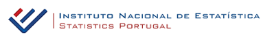 n_logotipo